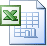 通院交通費明細書 Excel2003